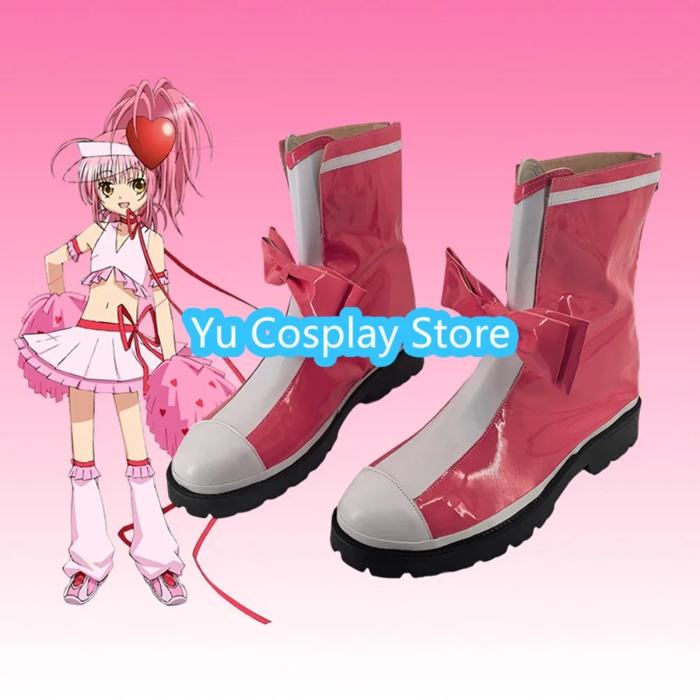 chaussures-d'anime-chaussures-de-cosplay-chaussures-de-cosplay-personnalisees-amu-hinamori-bottes-de-vacances-scolaires-pour-personnage-guardian
