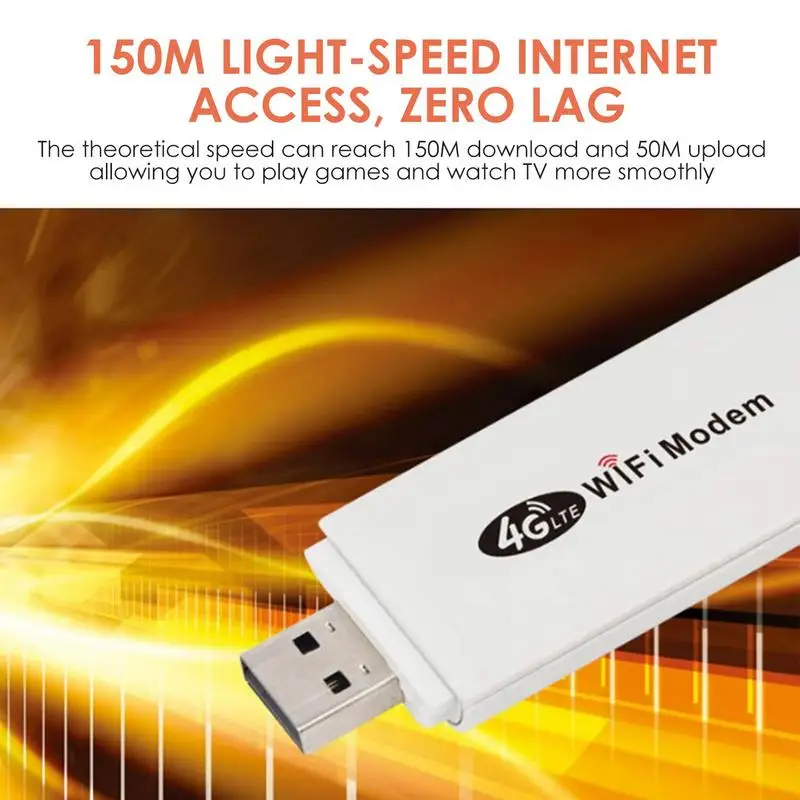 Wireless Mini USB Wifi Adapter 150Mbps USB2.0 Receiver Dongle Network Card For Desktop Laptop Windows 7 8 8.1 10 11