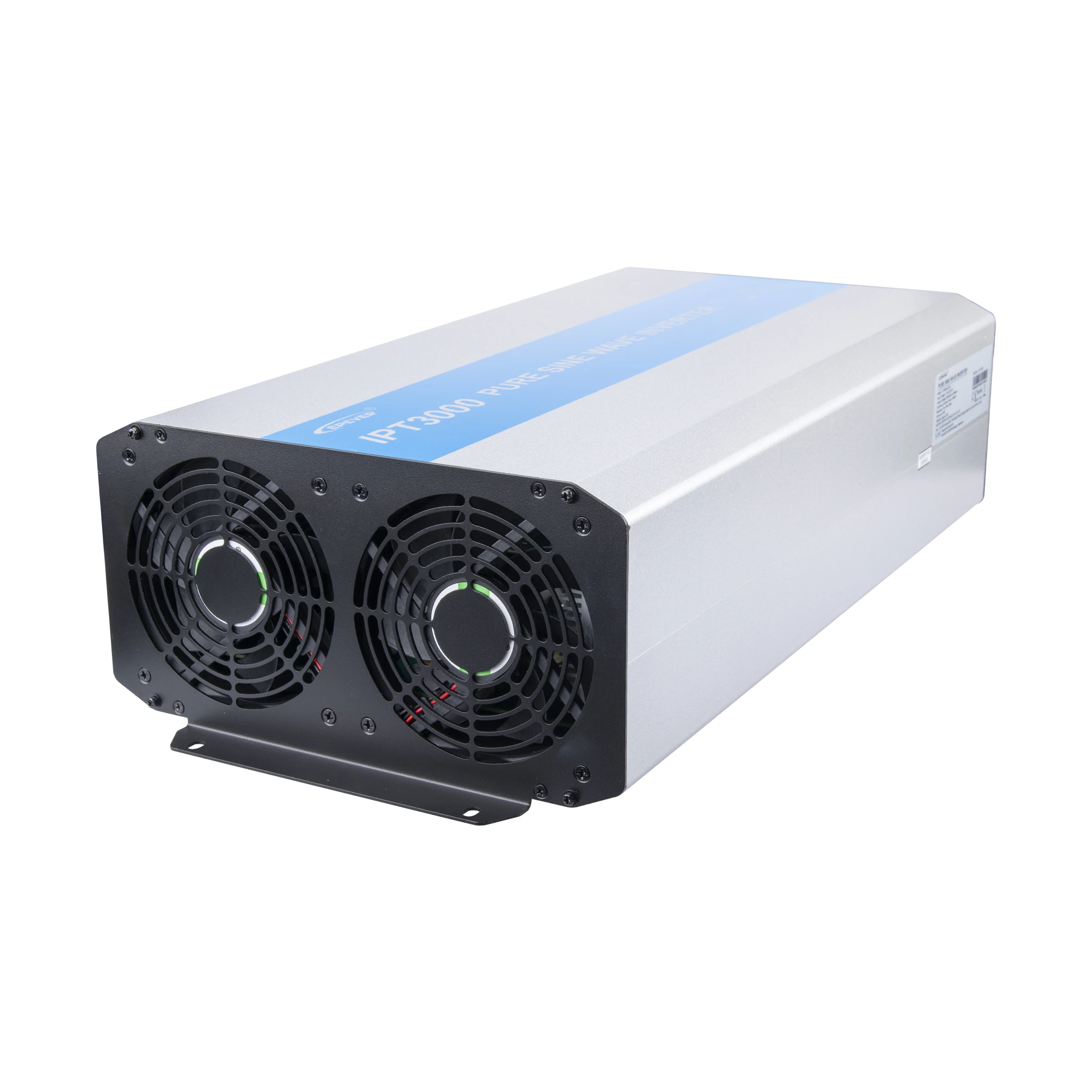 순수 사인파 오프 그리드 인버터, 태양광 인버터, 12V, 24V, 48V, 110V, 220V, 1000W, 1500W, 2000W, 3000W, 5000W, DC-AC