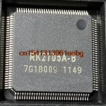 

IC 100% NEW NEW RK2705A-B