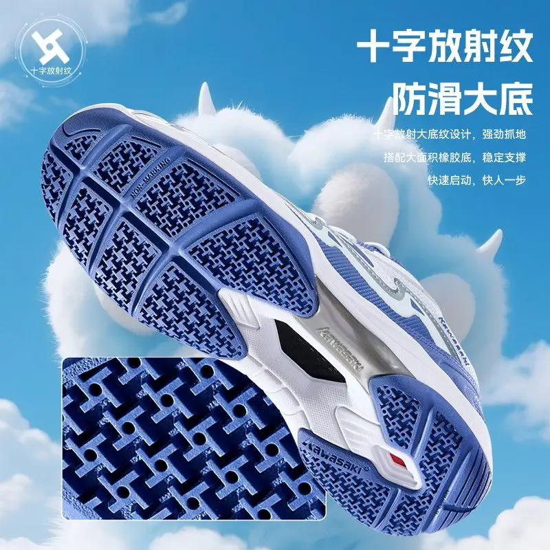 Fashion Casual Shoes Mens Womens Running Sneakers Lace Up Lightweight Breathable Walking Shoes