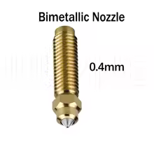 Nozzle 0.4