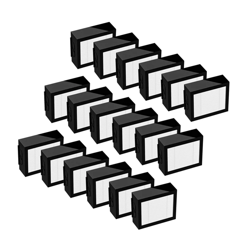 B51C For Irobot Roo… - image