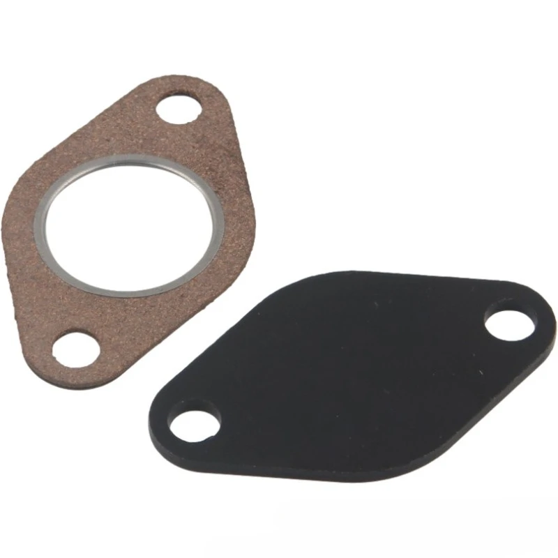 

Автоматическая заглушка клапанного механизма для VW 1.9 TDI 75/80/90/100/130/160 л.с. (дизель)