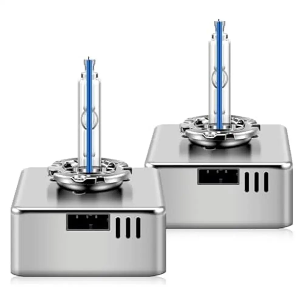 

Усовершенствованная технология освещения Автомобильное освещение Улучшенная видимость Отличное освещение Технология фар белого света