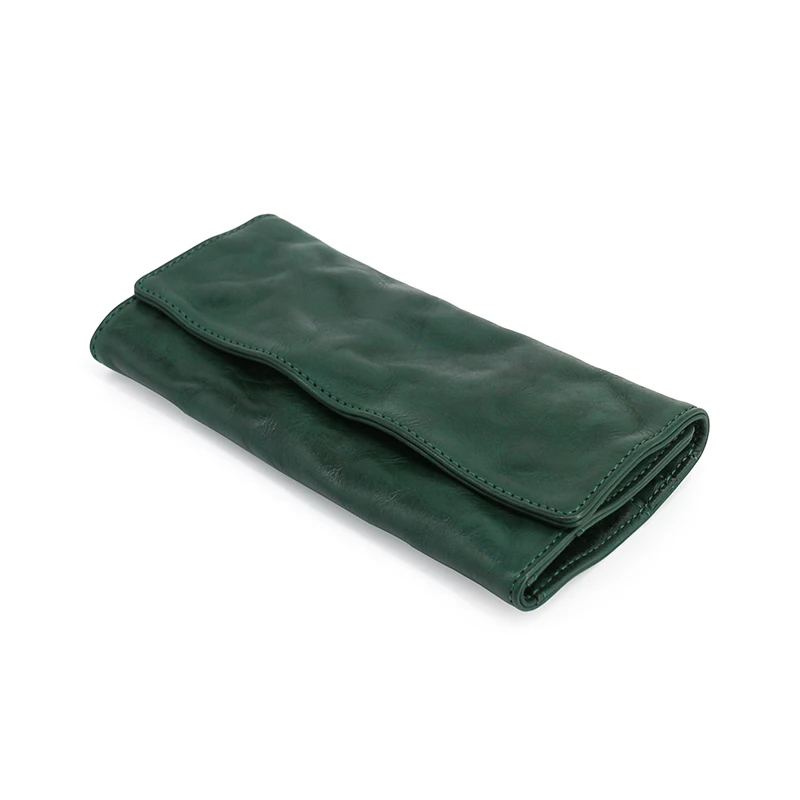 portefeuille-long-en-cuir-de-vachette-veritable-pleine-fleur-pour-femme-effet-froisse-avec-fermeture-eclair-porte-cartes-et-porte-monnaie-pour-homme