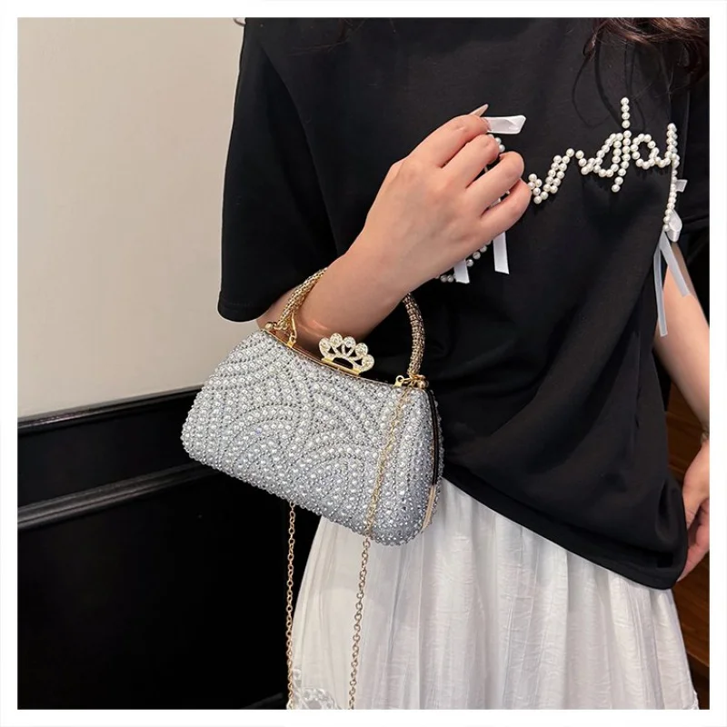 

Высококачественная женская большая сумка из кожи с горным принтом и модным знаменитым аккуратным легким повседневным эффектом ​