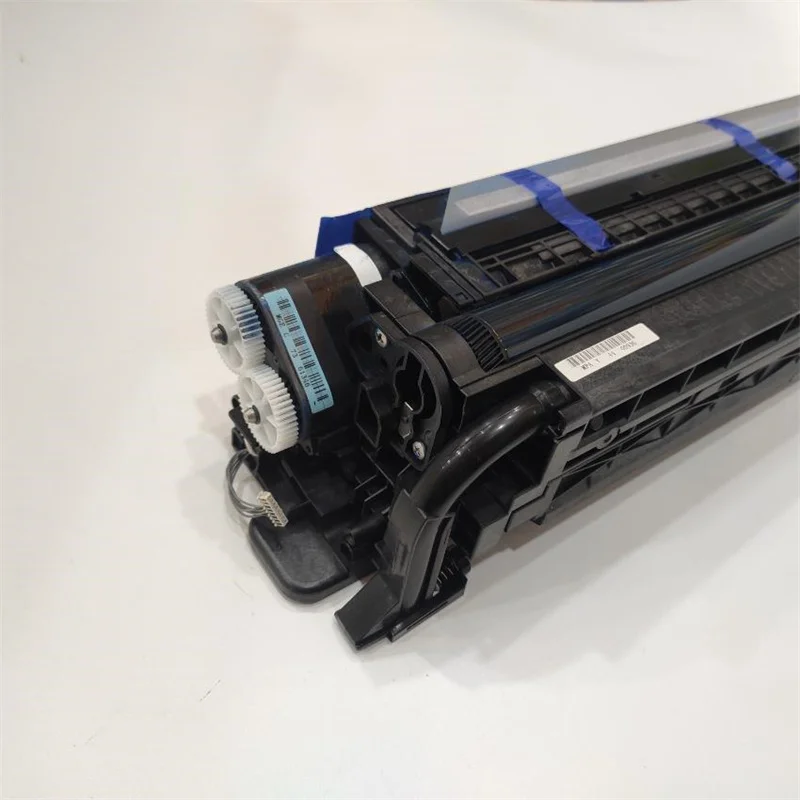 

Барабан с изображением черного цвета для принтера Lanier Savin Ricoh MP C2011 C2003 C2503, MPC 2011 2003 2503 D1882264