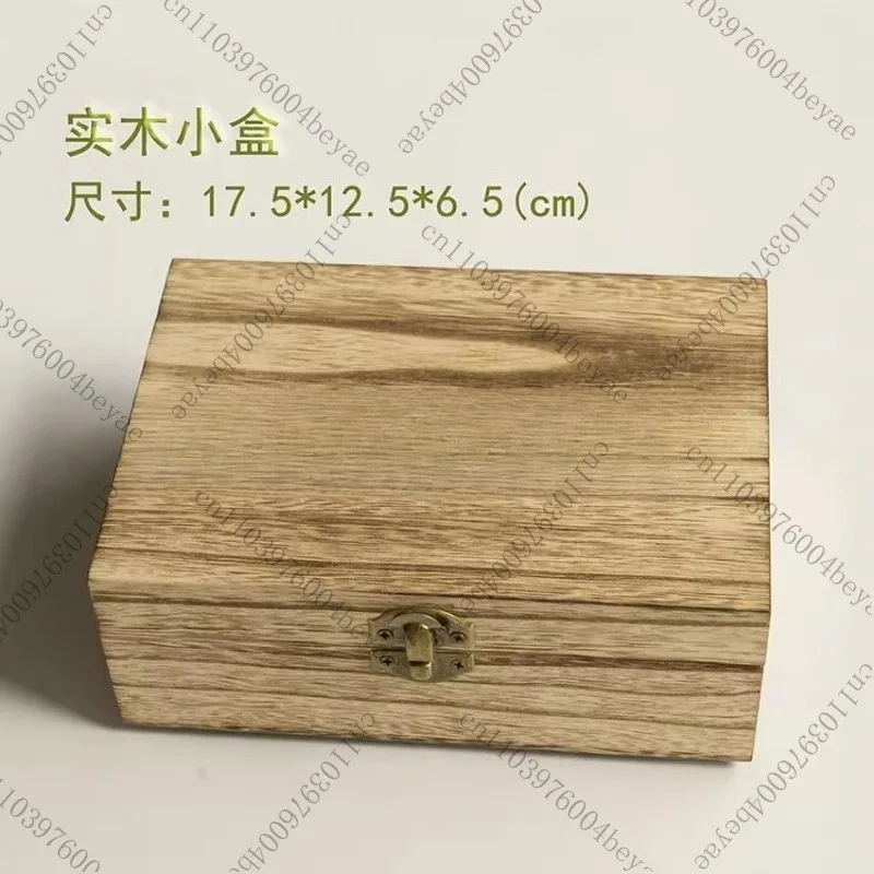 Ore Radio Easy To Carry with Watch Head  Without High Resistance Earphones Mining Machine DIY Assembly Kit
