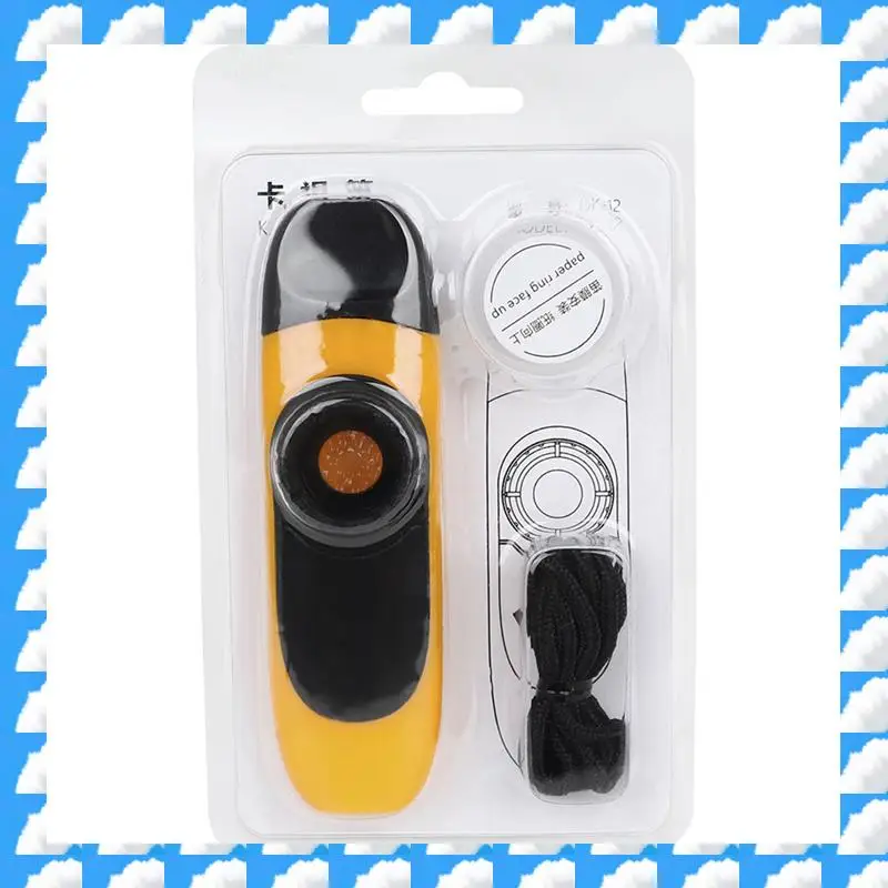 Onge Kazoo Professi…