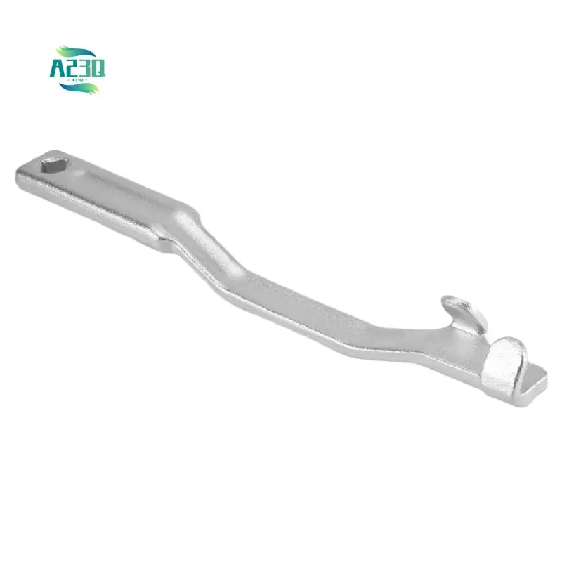 

A23Q-удлинитель гаечного ключа, удлинитель гаечного ключа, динамометрический ключ из нержавеющей стали, инструменты для механиков