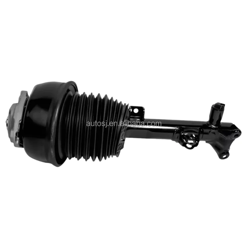 CLS550 CLS400 RWD 2183203113 2183206513 High quality Suspension  Shock absorber Suspension Pneumatique