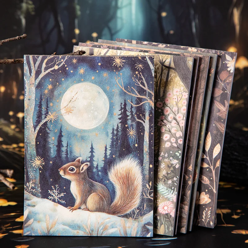 180 Sheets/30 Sheet…