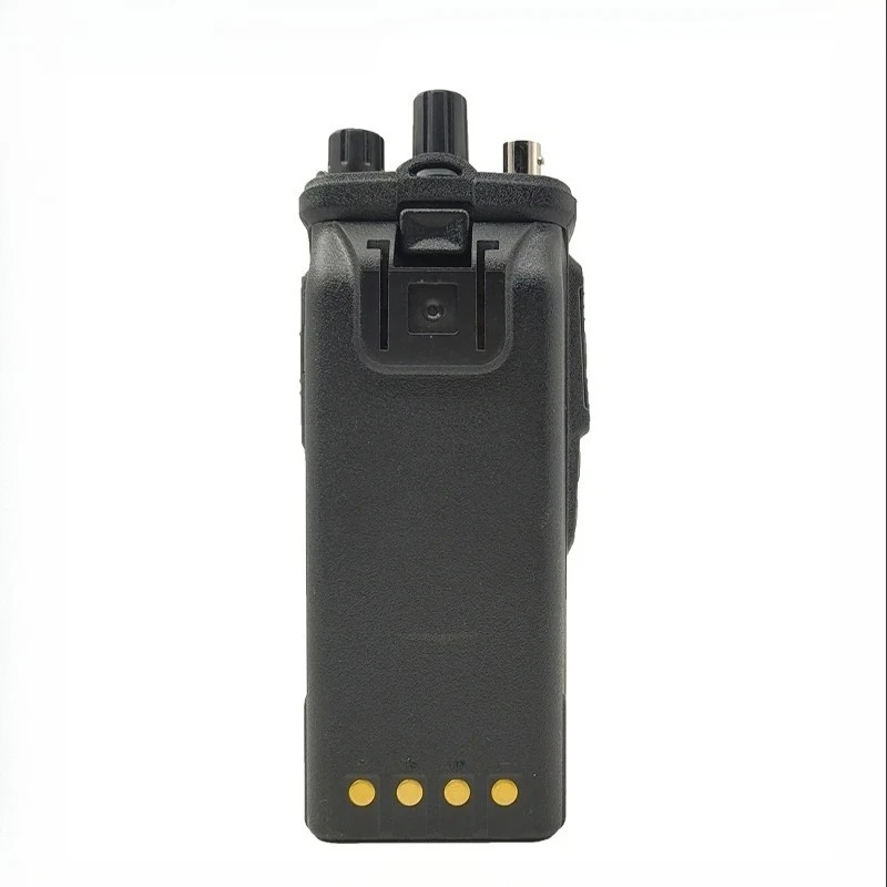 Walkie Talkie for QYT CB-58 27MHz Radio AM/FM 26.965-27.405MHz 40 Channels 4100mAh Citizen Band Radio Handheld Radios Transcei
