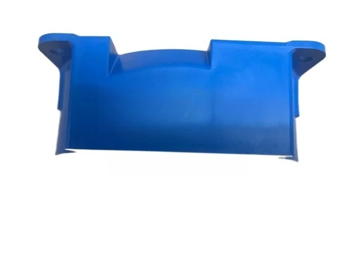 For the new module   sensor