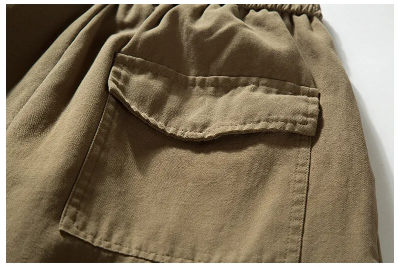 남성 streetwear 패션 빈티지 느슨한 캐주얼 와이드 레그 빅 포켓 카고 헐렁한 바지 cityboy 특대 순수 코튼 바지