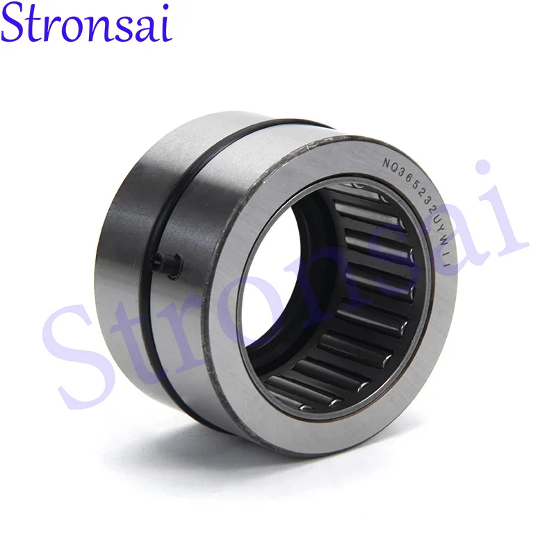 93399-99951 Thrust Bearing For Yamaha Outboard Motor 2 Stroke Parsun Hidea Powertec 25HP 30HP 93399-99951-00 9339999951