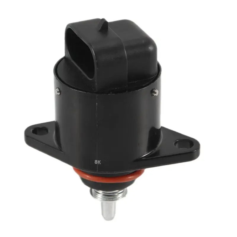 BB AT-Idle Valve Idle Control Idle Motor For Benelli 180S Leoncino 125 Panarea 125 RFS 150I 26178 BC-MT001