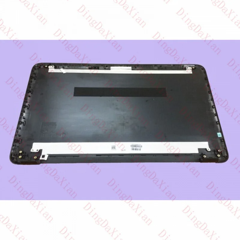 

LL Новинка для ноутбука HP 250 G5, 255 G5, задняя крышка ЖК-дисплея, верхняя база, задняя крышка 813925-001