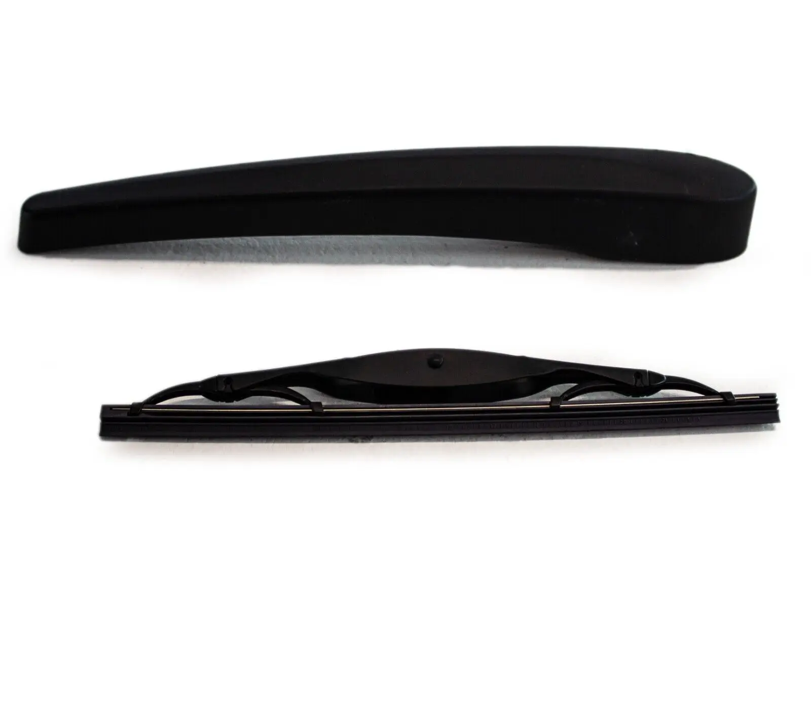 Fits For Vauxhall Mokka 2012-2019 Rear Wiper Blade & Arm Z-10