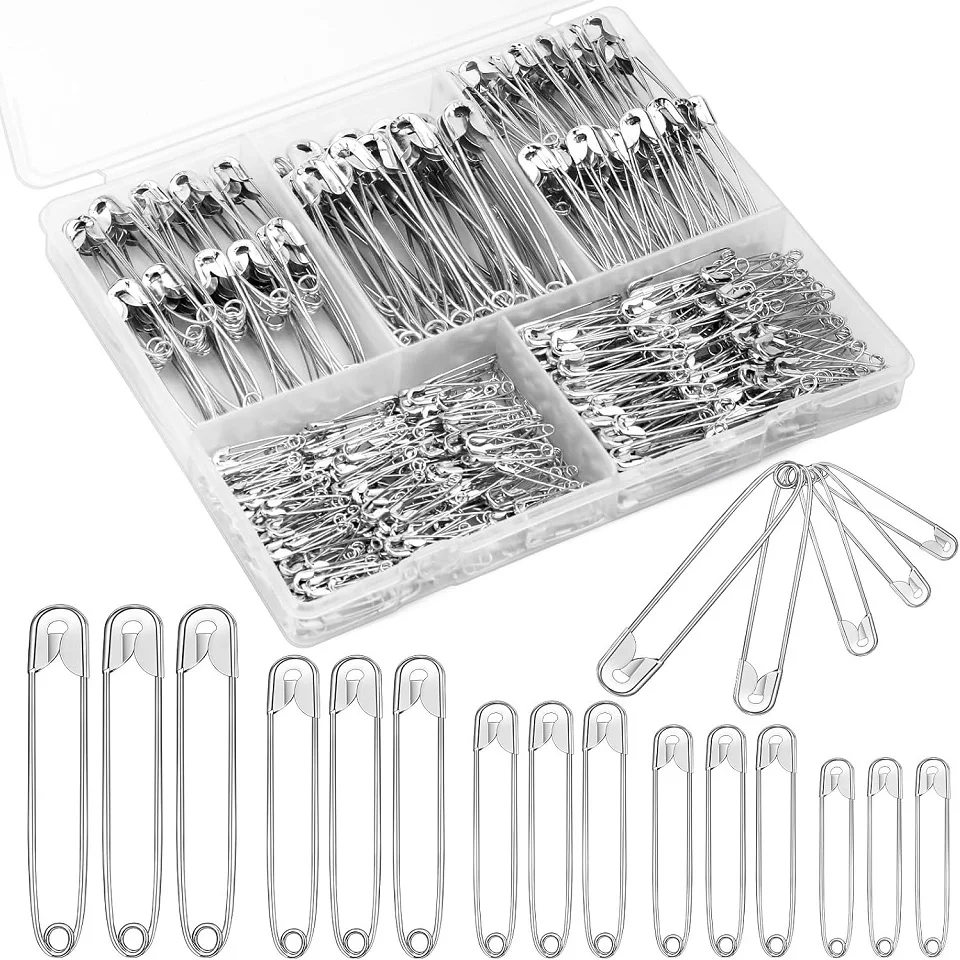 yZ[zKRABALL SsLbg[{bNXtߗޖDWG[쐬 DIY NtgANZT[c[Zbg