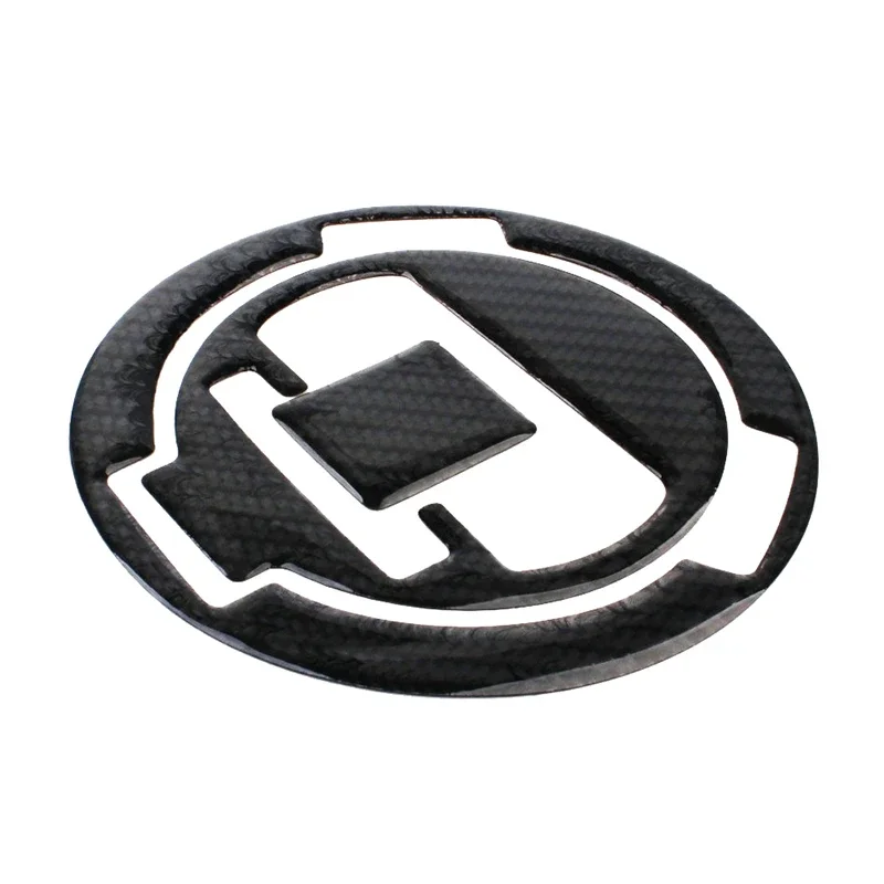 오토바이 연료 탱크 패드 데칼, BMW R1200GS 2008-2012 S1000RR F800R F650GS HP2 스포츠 가스 오일 캡 커버 스티커 보호대