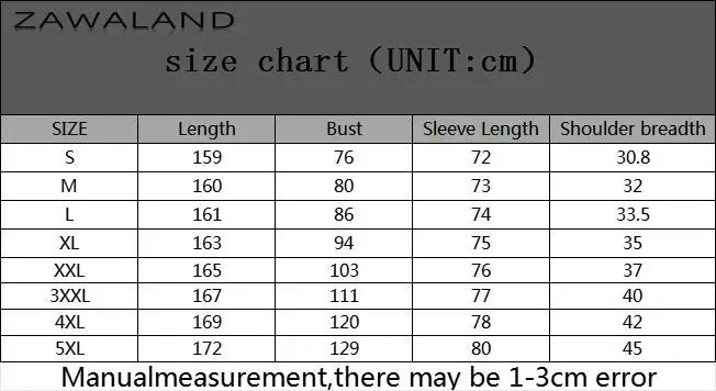 Zawaland Catsuit Bodysuit Voor Man 3d Print Luipaard Met Staart Volwassen Dier Cosplay Kostuum Kleding Rits Jumpsuit Man Man Man Zentai