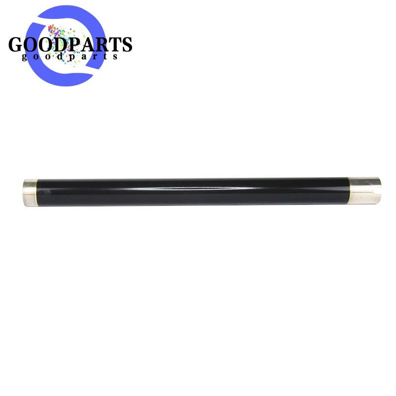 2FB20060 for Kyocera 6025 FS6025 Upper Fuser Roller FS-6025 6030 6525 6530 8020 8025 6035 heat roller copier parts Long Life