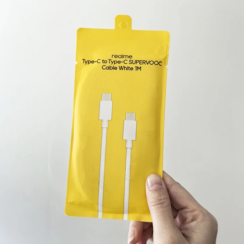 Original USB-C To T… - image