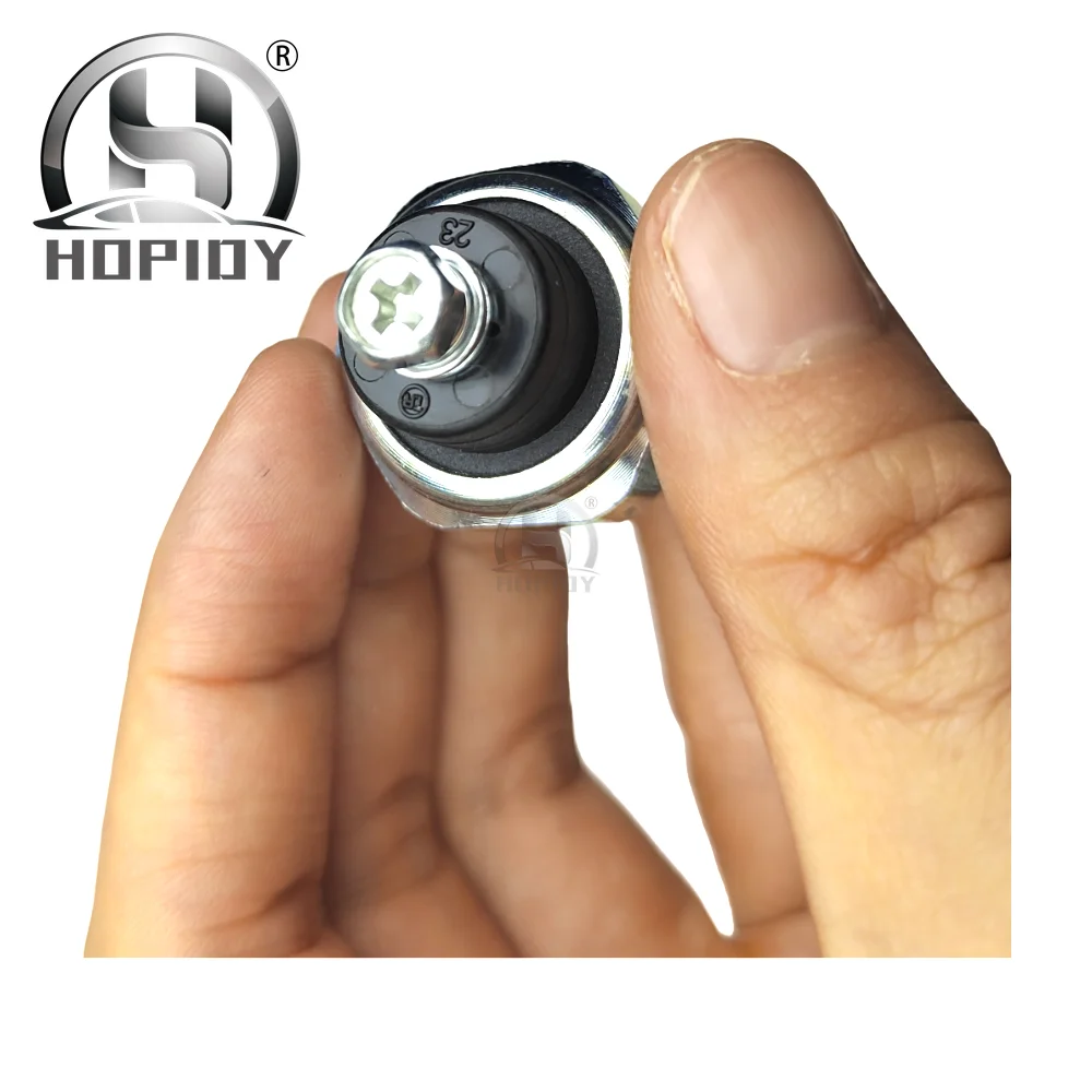For 15841-39010 15841-3901 185246060 Kubota pressure switch
