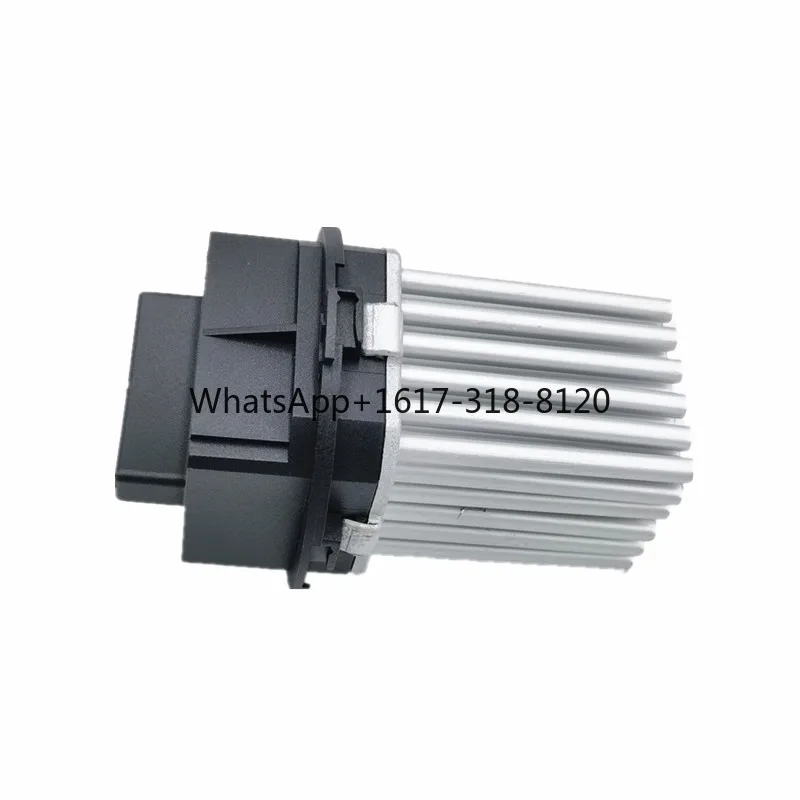 

351320011 5DS351320-011 5DS351320011 V22790001 6441S7 6441.S7 for CITR OEN C3 C4 C5 C6 DS3 HEATER BLOWER MOTOR RESISTOR