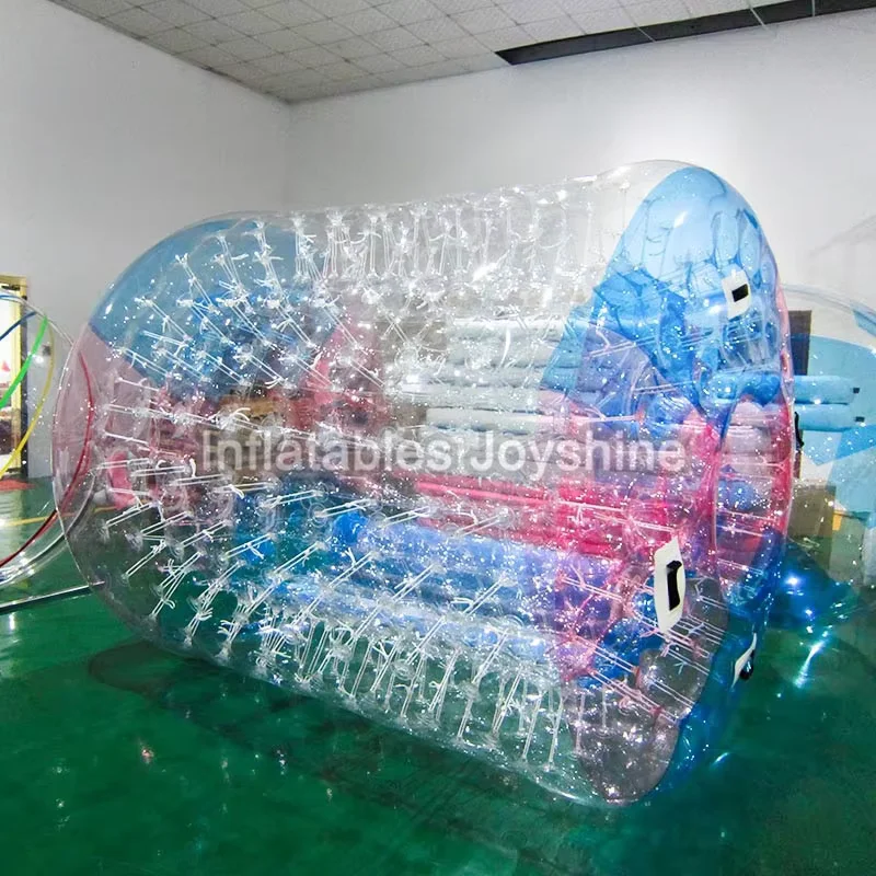 2025 New Design Inflatable Zorbs Water Ball Rollers, Water Walking Ball Toys For Pool, Water Ball Price