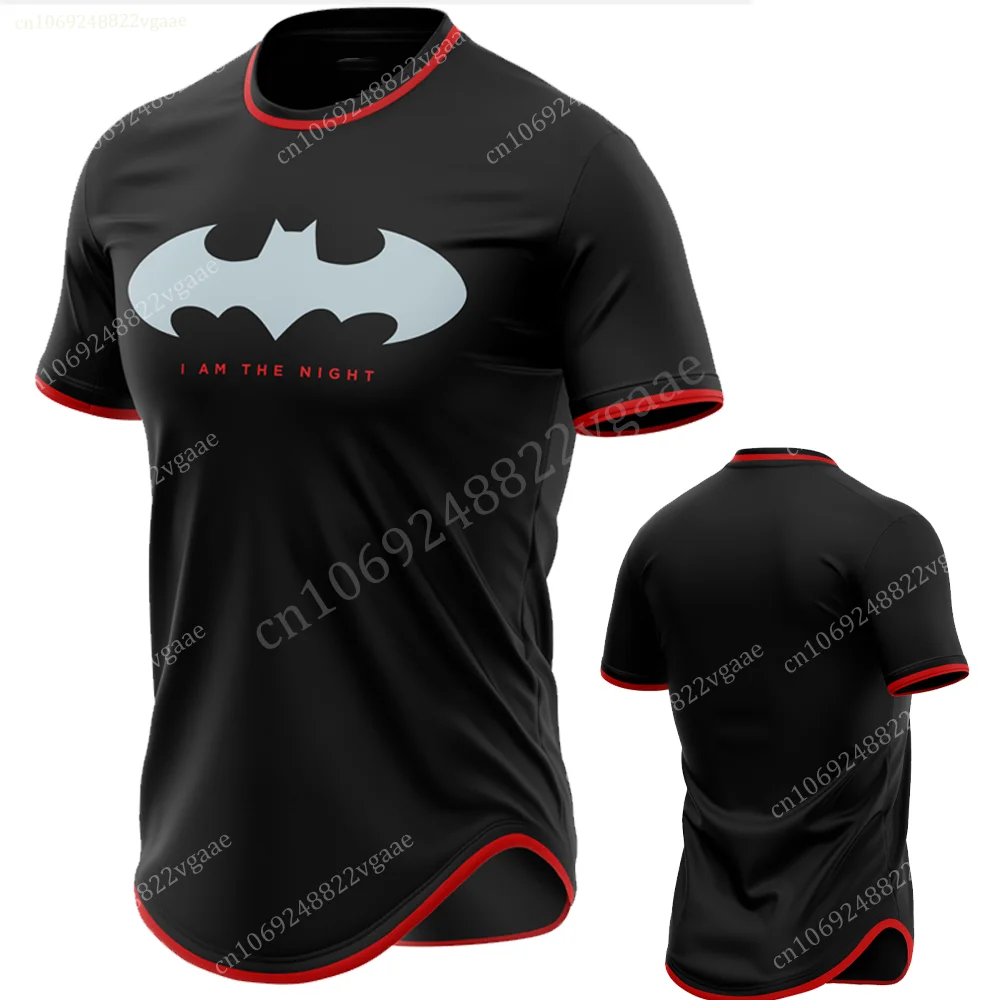 Japanese Anime Summer One Piece Tshirt Monkey D Luffy Gear 5 T Shirt Kids Boys Short Sleeve Tee Clothes Top Training Uniform GYM