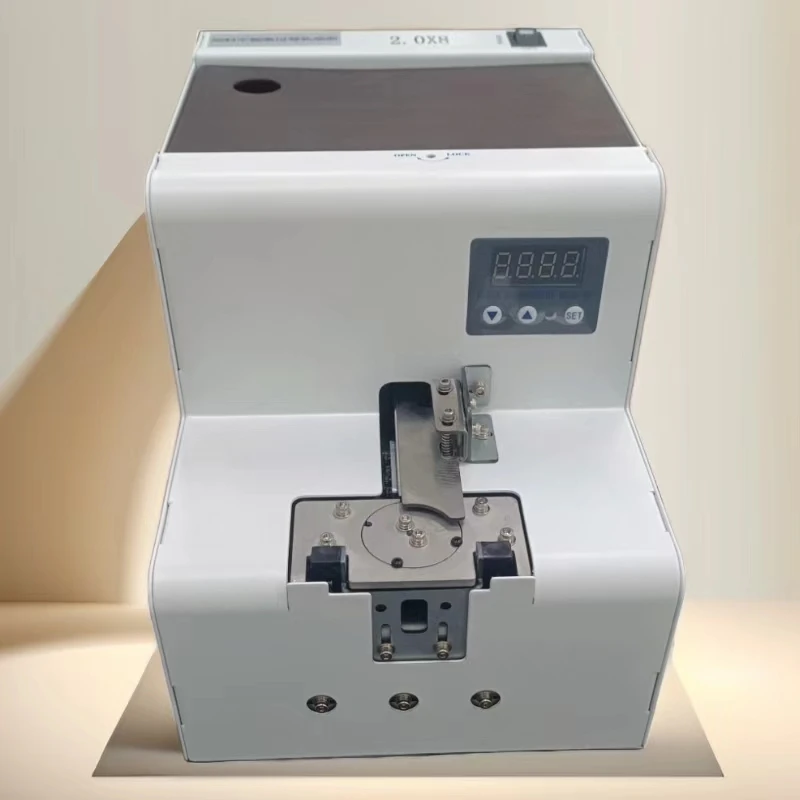 Automatic Screw Feeder Machine Conveyor Screw Arrangement Machine Screwdriver Feeder