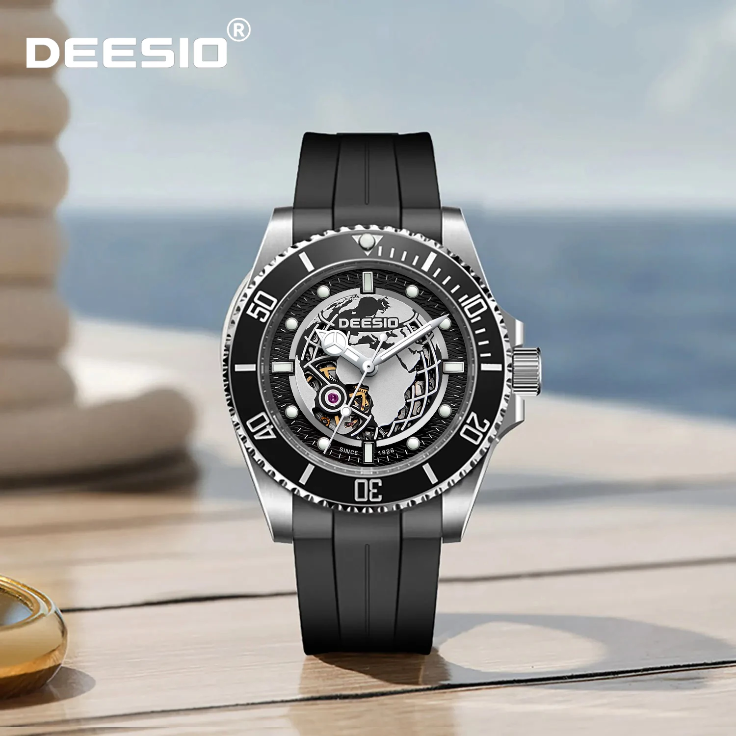 deesio-nouvelles-montres-pour-hommes-montre-automatique-de-luxe-pour-hommes-mecanique-41mm-acier-inoxydable-saphir-synthetique-lumineux-etanche