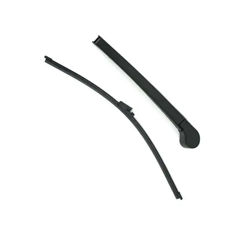 

Для Skoda Mingrui A5 (2009-2013 модель)/SKODA Octavia задний дворник в сборе, щетка заднего дворника