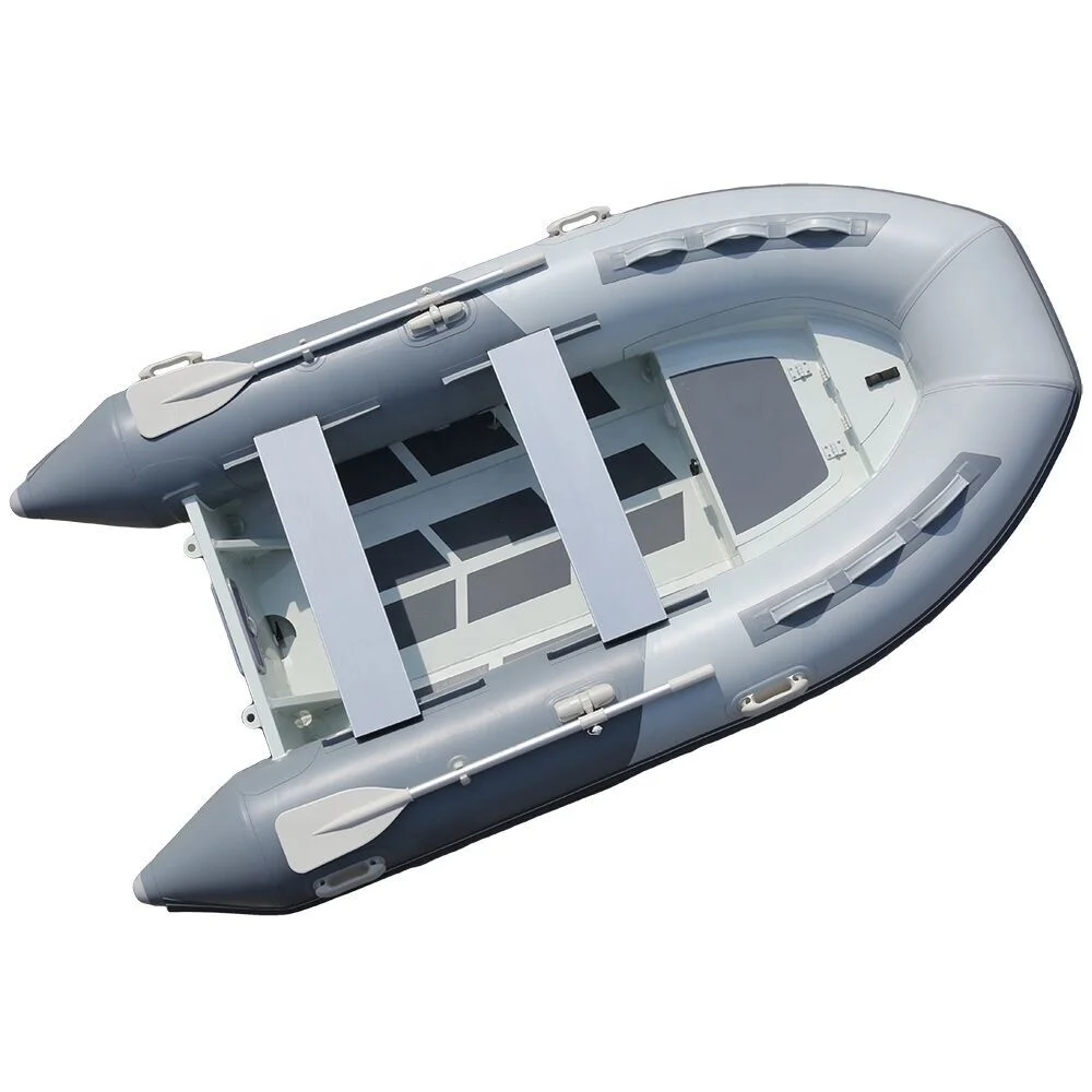 Ce 10 Feet Alu 300 …