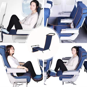 أعلى 12 مبيعات سرير طفل صغير للطائرة - رقم 10