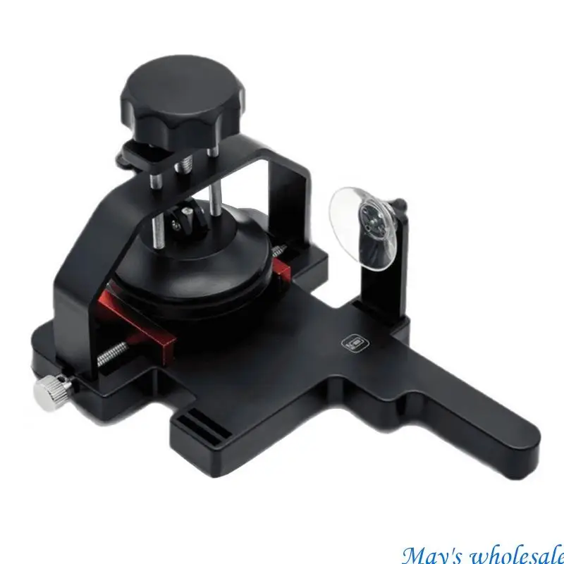 

Efficient Phone Screen Separator Back Cover Removal Tool For Phone 17 Repair 448A