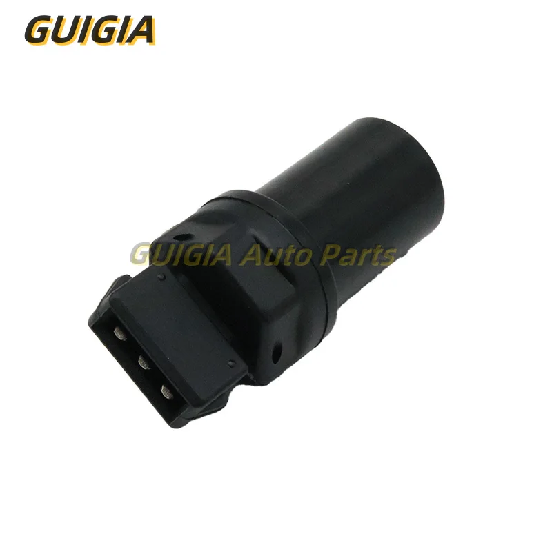 

357919149 Датчик скорости одометра для Volkswagen VW Passat Vento Sharan Polo New Beetle Lupo Golf Caddy Bora 7203355 95VW-9E731-BA