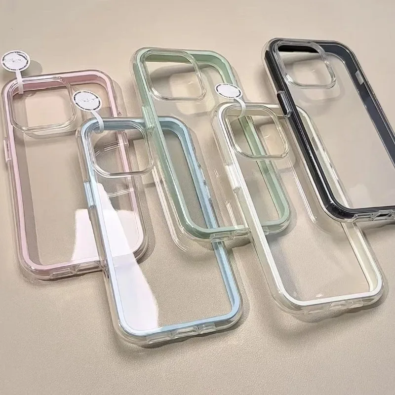 For Oppo Reno 13 9 … - image