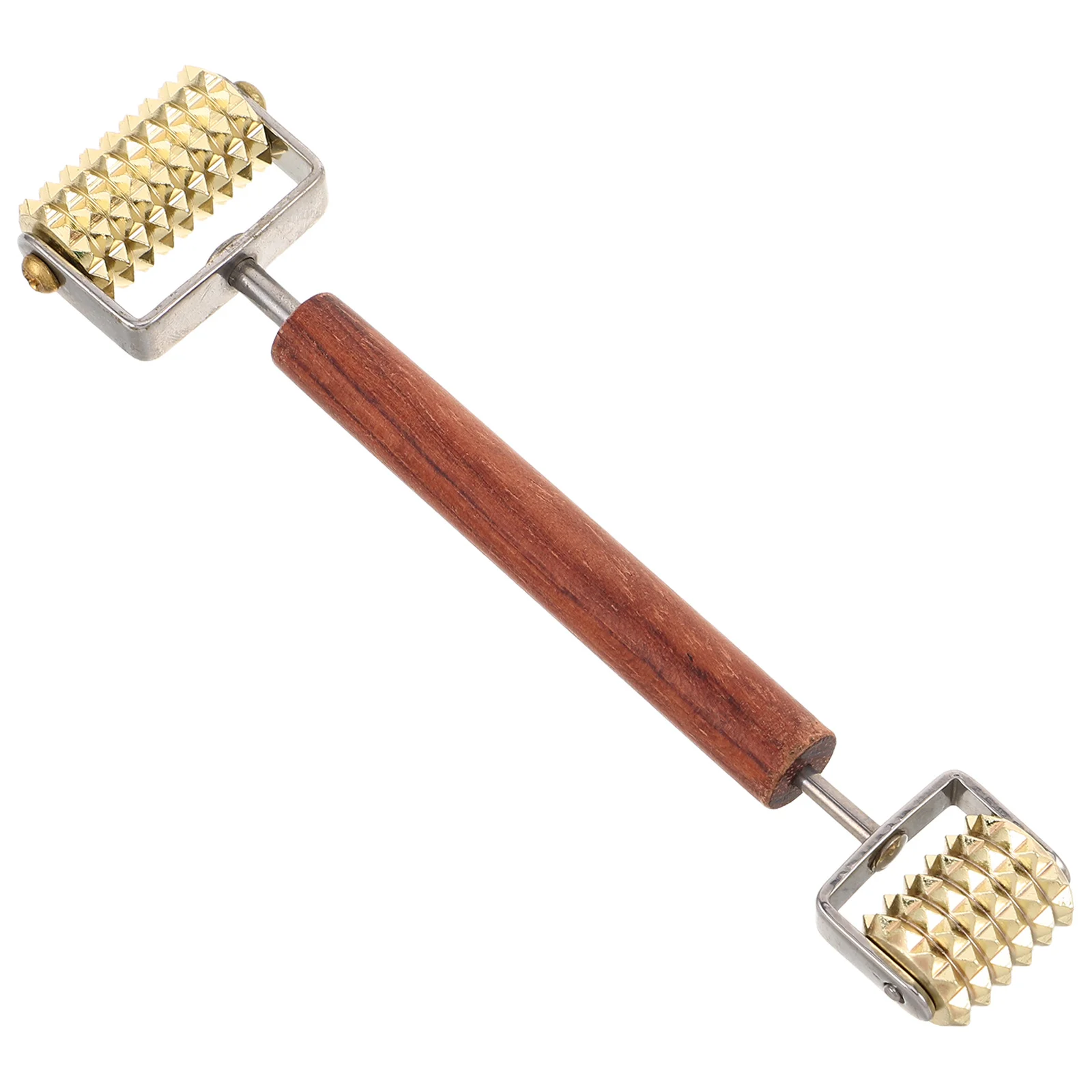 3D 얼굴 조각 마사지기 더블 엔드 롤러 휴대용 얼굴 슬리밍 기기 뷰티 페이스 롤러 리프팅 스킨 케어 도구