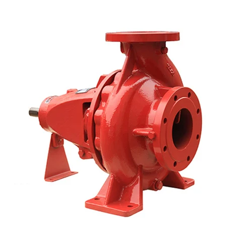 Professional Manufacturer High Efficiency Low Power Consumption Easy Maintenance High Pressure Stainless Steel ISO9001 CE Pump
