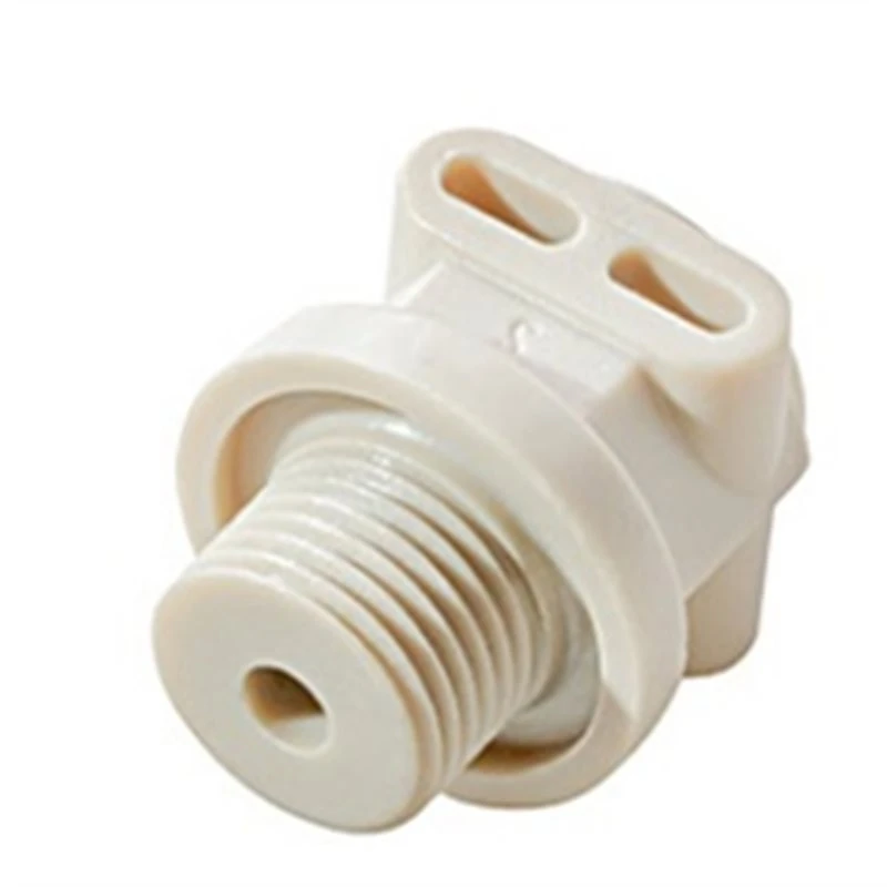 A18Z-D4-D4 Interface Accessories Two Way Pressure Storage Valve For Fully Automatic Coffee Machines