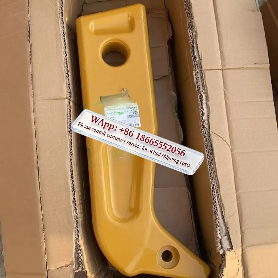 SEM Mountain Clearing Soil Tooth Large Tooth 5332583