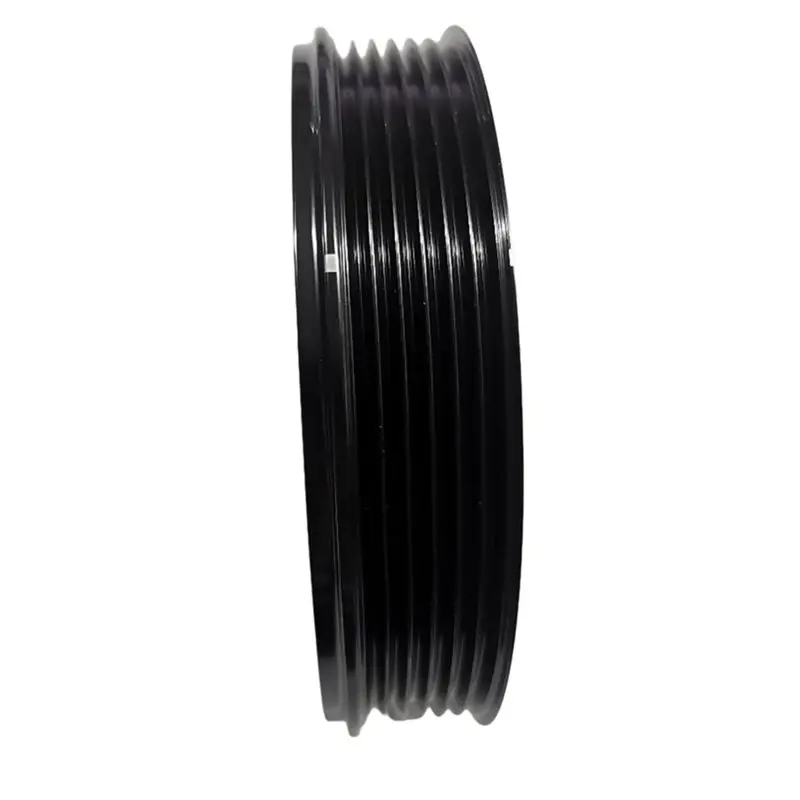 A27F-Crankshaft Pulley Replacement Part- For Volkswagen Amarok Model 06H105243G 06H105243F 06H105243H 06H105243K