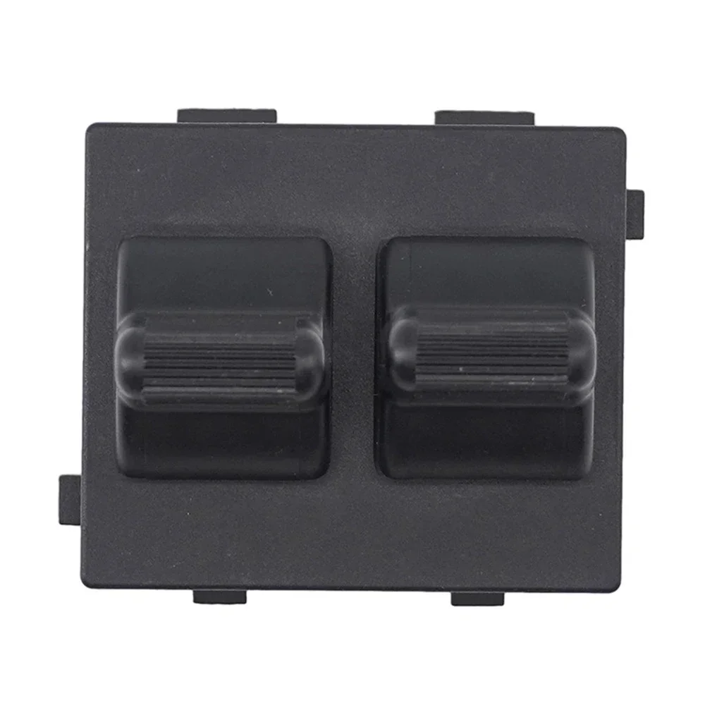 

for Dodge Ram1500 2500 3500 Van Plymouth Chrysler 56006897 Front Left Power Window Switch