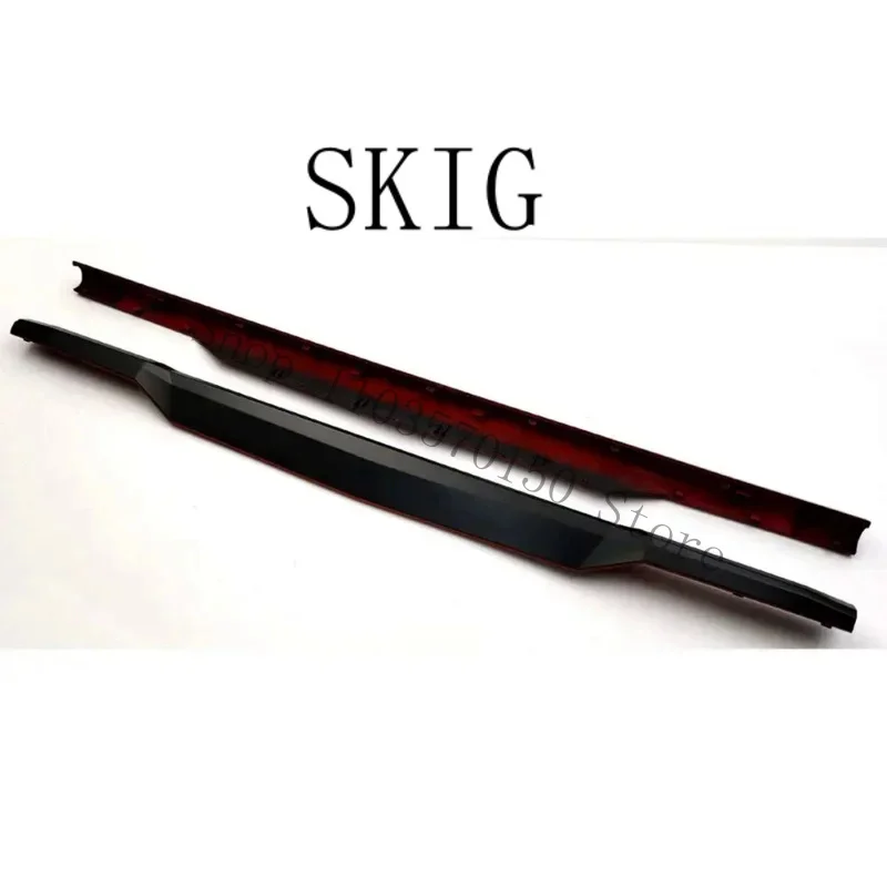 КК. Новинка для MSI GL63 8rc 8rcs 8rd 8re 8sc 8SD 8sdk 8se 8sek 9rc 9rcx 9rds 9sc 9sd 9sdk 9SE 9sek крышка петель ЖК-экрана ноутбука КК. Новинка для MSI GL63 8rc 8rcs 8rd 8re 8sc 8SD 8sdk 8se 8sek 9rc 9rcx 9rds 9sc 9sd 9sdk 9SE 9sek крышка петель ЖК-экрана ноутбука