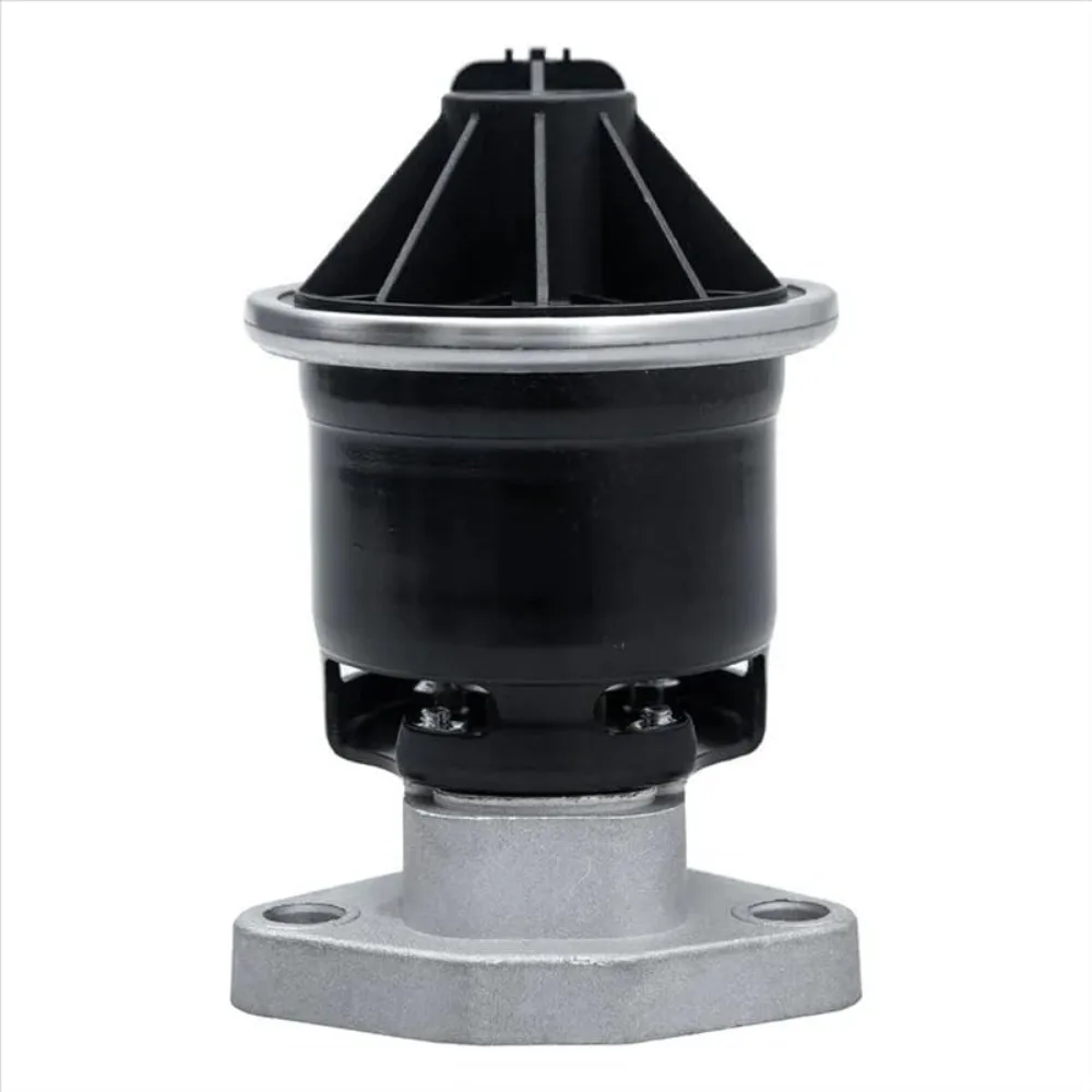 18011-RRA-A00 18011RRAA00 Emissions EGR Valve Fits For CR-V CRV 2.4L 2007 2008 2009