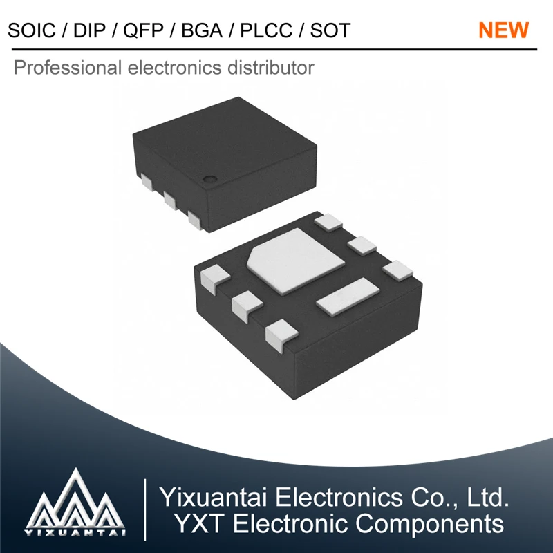 10Pcs/Lot Csd17318Q…